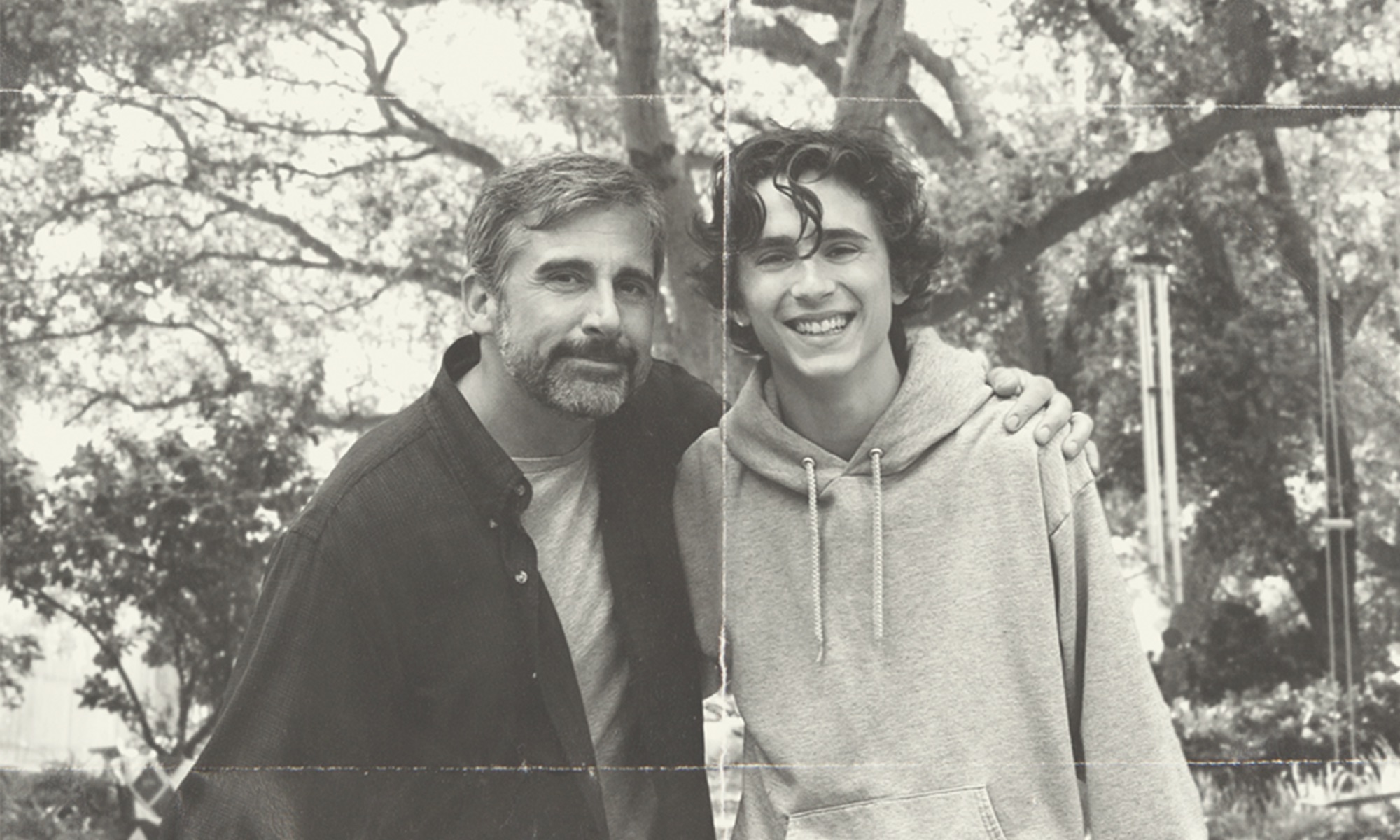 Beautiful Boy