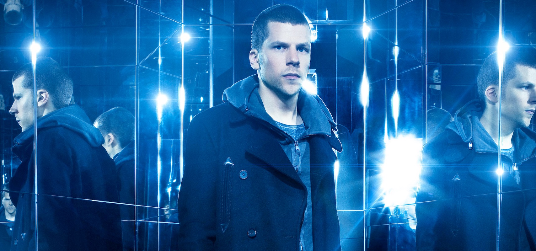 Now You See Me 2