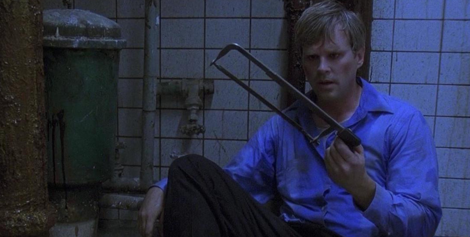 Saw